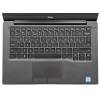 Dell Latitude 7400 i7-8665U 16GB 256SSD 14